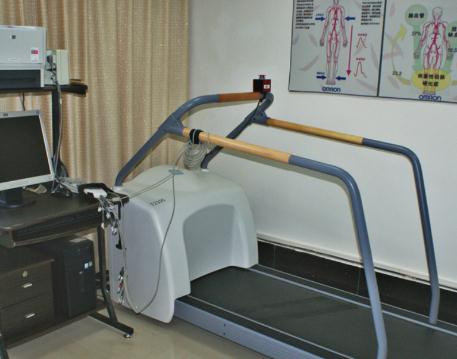 海南山海度假疗养中心_海口比较有名的养老院,海口市有多少家公立的养老院