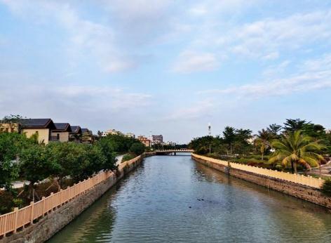 三亚港湾雅馨老年公寓_三亚有名的养老院,三亚养老机构哪家好