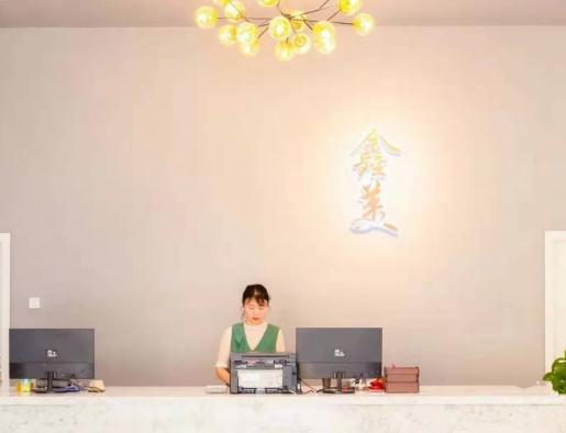 三亚大东海鑫美养老公寓_三亚高端老年护理院有哪些,三亚顶级养老院