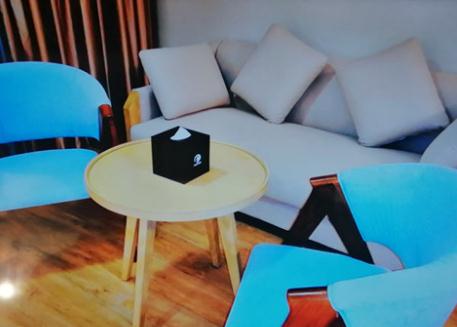 海南三亚绿地康养居酒店_三亚全护理养老院地址查询,三亚养老院在哪里