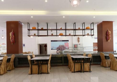 幸福季文昌莱茵海岸养老度假公寓_海口6000元老年公寓