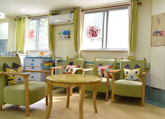 广州东湖西华邦美好家园孝慈轩_广州带医疗养老社区一般多少钱费用