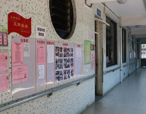 广州市番禺区钟村街敬老院_广州收费便宜养老院,广州哪里的养老院价格最便宜