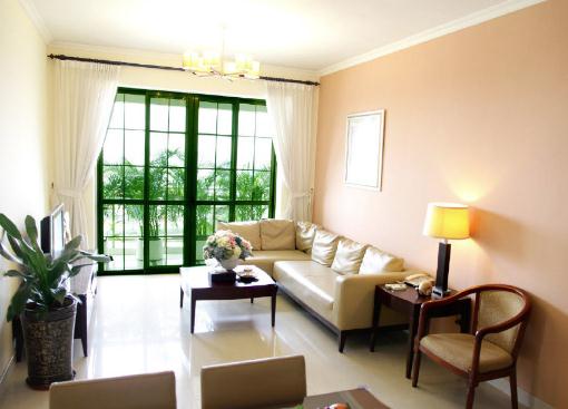 广州市祈福护老公寓_广州比较好的老年公寓查询,广州老年人公寓