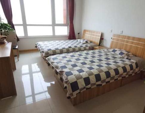 沈阳市嘉合老年公寓_沈阳养老院有哪几家,沈阳最好养老院收费标准