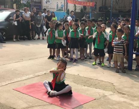 石家庄市桥西区东五里老年公寓环境图片