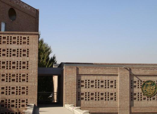 呼和浩特市穆斯林老年公寓_呼和浩特3000-5000老年公寓推荐