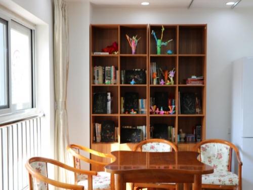 丰台区收老年痴呆（认知症照护）老人的养老机构有哪些？