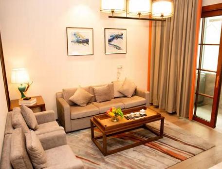 杭州亲和源老年公寓_杭州附近养老院多少钱,浙江杭州养老院多少钱一个月