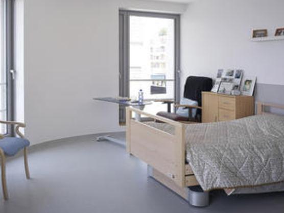 夏季阳光伤皮肤怎么办？