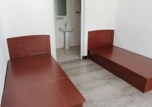 重庆：梁平区“三个着力”推动养老服务发展！