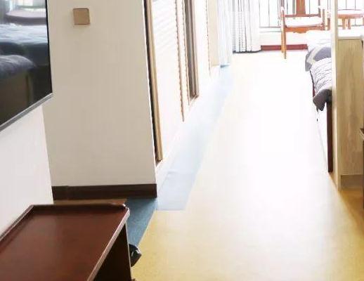 民政部办公厅财政部办公厅关于开展第五批居家和社区养老服务改革试点申报工作的通知！