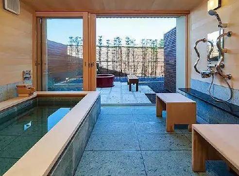 政策解读：取消养老机构设立许可！