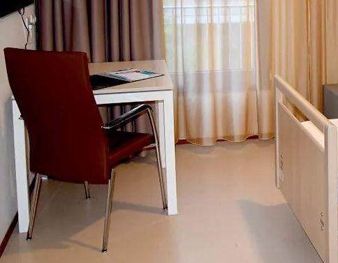 老人进养老院等于送死到底是怎么回事？