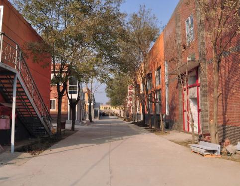 昌平区新生活敬老院_北京昌平区比较好的养老院,昌平养老机构一览表