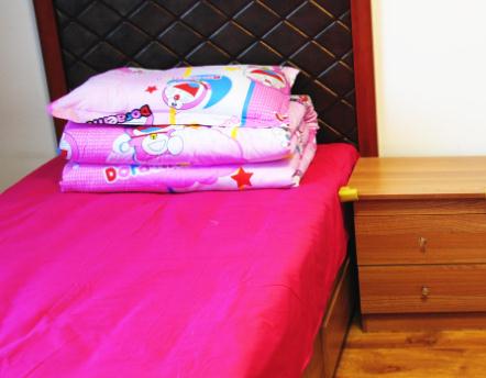 农安县养老院有哪些，地址在哪？