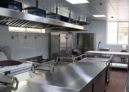 西安碑林康复得护理院_西安包吃包住养老院,西安便宜的养老院