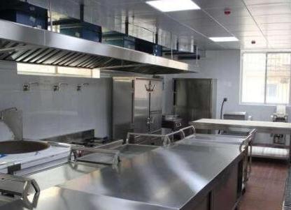 兰州爱馨家庭养老_兰州性价比高的老年公寓