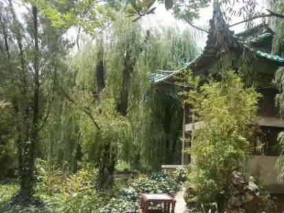 大观柏寿养护结合中心_昆明7000元养老社区,昆明社区养老保险