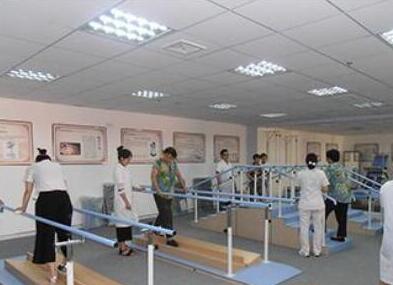 郑州市爱馨政和养护公寓_郑州口碑好养老院地址,郑州便宜点的养老院