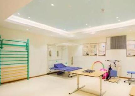 西湖区随园智汇坊府苑新村养老院环境图片