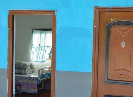 贵阳市南明区亲情树老年公寓_贵阳3000-5000养老院有哪些