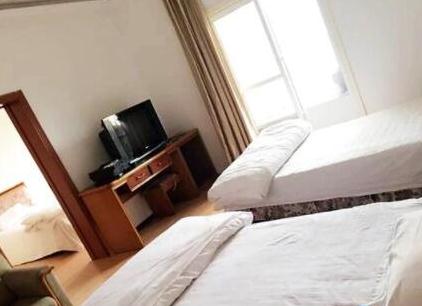 贵阳观山湖区养老服务中心_贵阳顶级养老院价位多少钱,贵阳养老院哪家好些