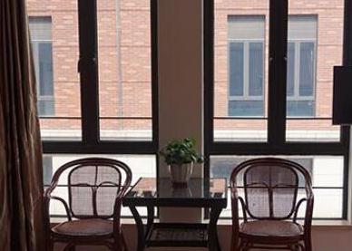 上海市第四社会福利院_上海松江区3000元左右养老院