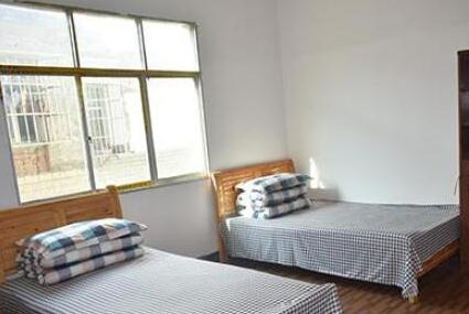 贵阳失能老年公寓价格一览表