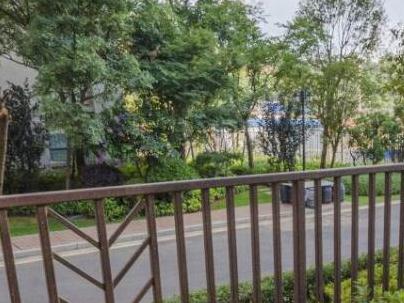 滇池康悦养老度假中心_昆明养老院,昆明养老院排名价格表