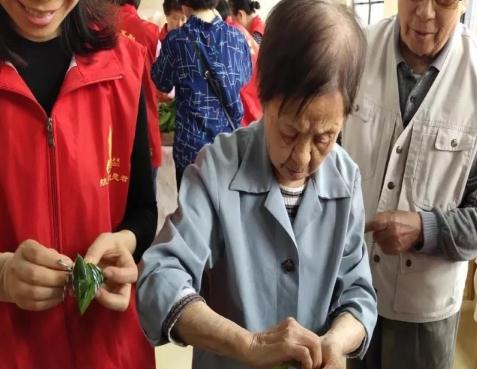 浦惠鹤韵养护院_上海浦东新区老年痴呆养老院,浦东新区老年病医院