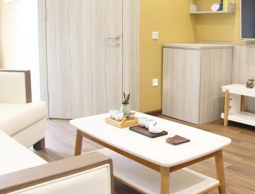 广州排名前十的养老院有哪些(附评价)！