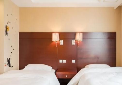 三亚桐祥养老别墅公寓_三亚7000元老年护理院,三亚老年康养中心