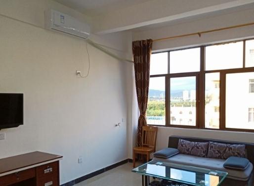 三亚夕阳红老年回民清真公寓_三亚民办养老院有哪些,三亚公立养老院哪里最好