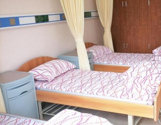 最新北京五星级养老院一览表(9家北京五星级养老院)！