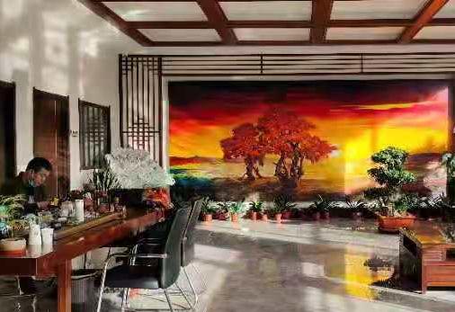 恒安雅苑老年养护中心_鞍山6000元养老院,鞍山 养老院