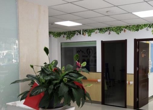 郑州市金水区养老院哪家好？