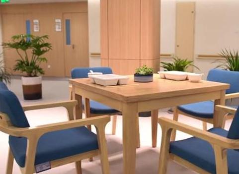 自在安和如皋护理院_南通残疾人老年公寓大全,南通残疾人老年公寓大全电话