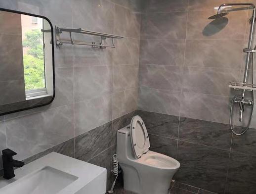 滁州市安亭养老中心_滁州养老院,滁州养老院电话号码