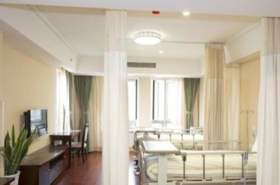 杭州提供一对一护理养老机构价格及地址介绍！