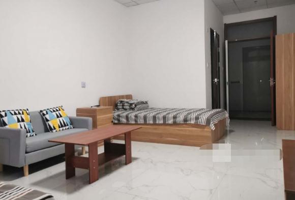 石家庄提供一对一护理照顾老人的养老院有哪些，都在哪里？