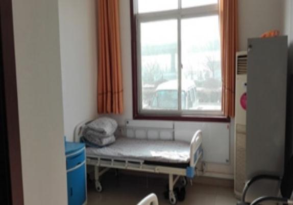 济南能为手术后老人提供康复服务的养老机构都在哪？