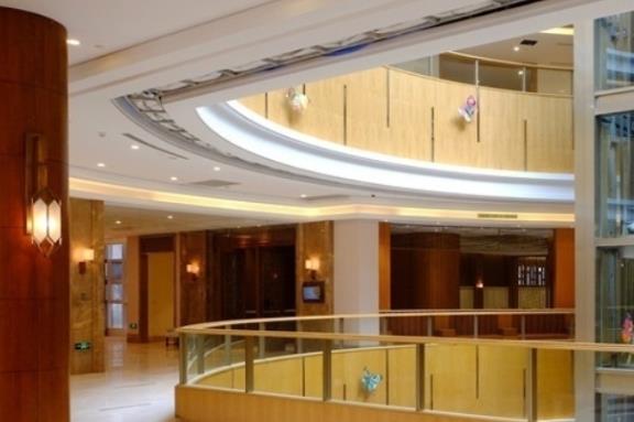 上海泰康之家养老院收费(泰康之家&middot;申园地址在哪)？