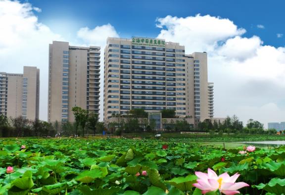 上海泰康之家养老院收费(泰康之家&middot;申园地址在哪)？