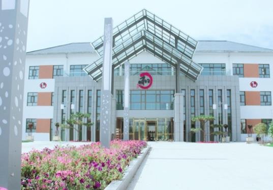 西宁医养结合养老院&mdash;&mdash;西宁市城北区和睦康养园？