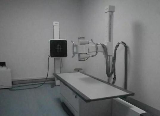 福州可以刷医保的养老机构地址价格一览表？