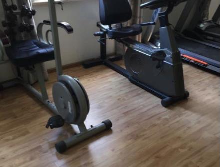 武汉市江岸区社会福利院_武汉豪华养老院有几家,武汉最豪华的养老院