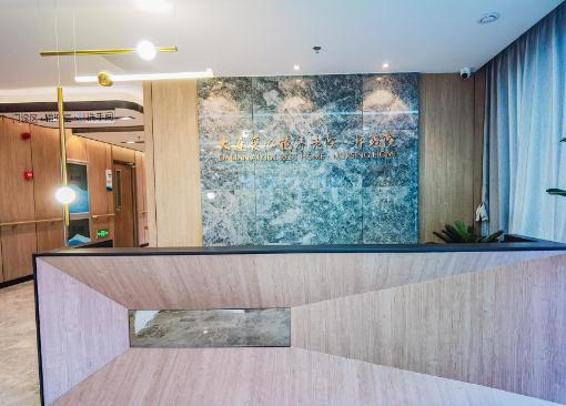 大连爱以德养老护理院_大连周边养老院推荐,大连周边养老院推荐哪家