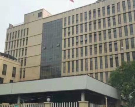 杭州同安医院_杭州余杭区失能老人老年护理院,杭州失能老人看护医院