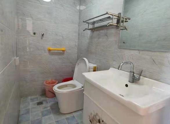 丹东市振兴区黄海康复养老院_丹东老年痴呆老年公寓目录,丹东老年病医院是几级医院